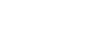 天津飛科潤滑油有限公司